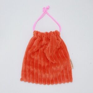 🩷 5 for $20 - Sephora Drawstring Pouch